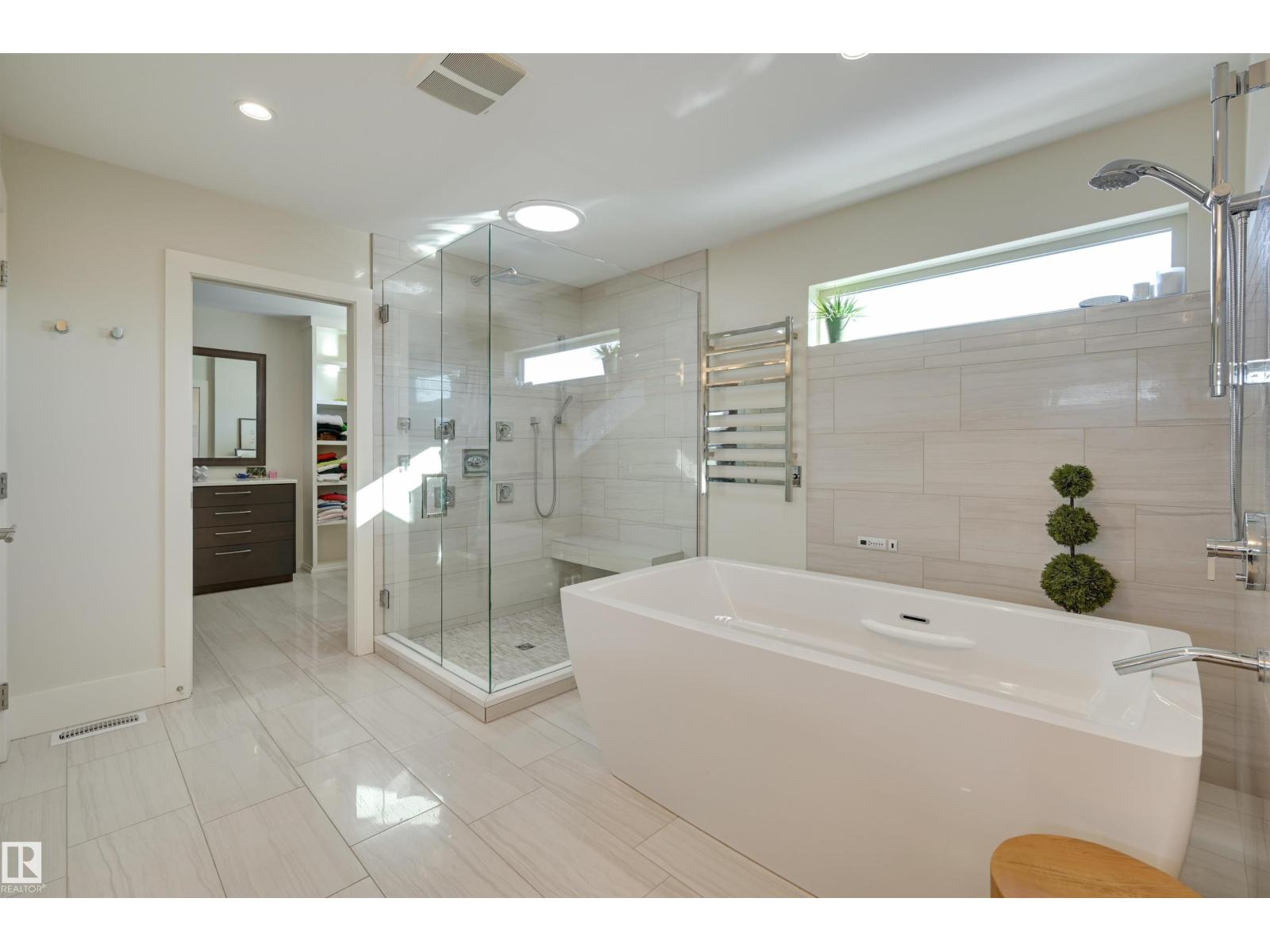 805 DRYSDALE RUN RU NW, Edmonton