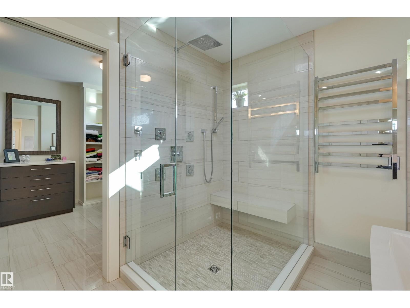 805 DRYSDALE RUN RU NW, Edmonton