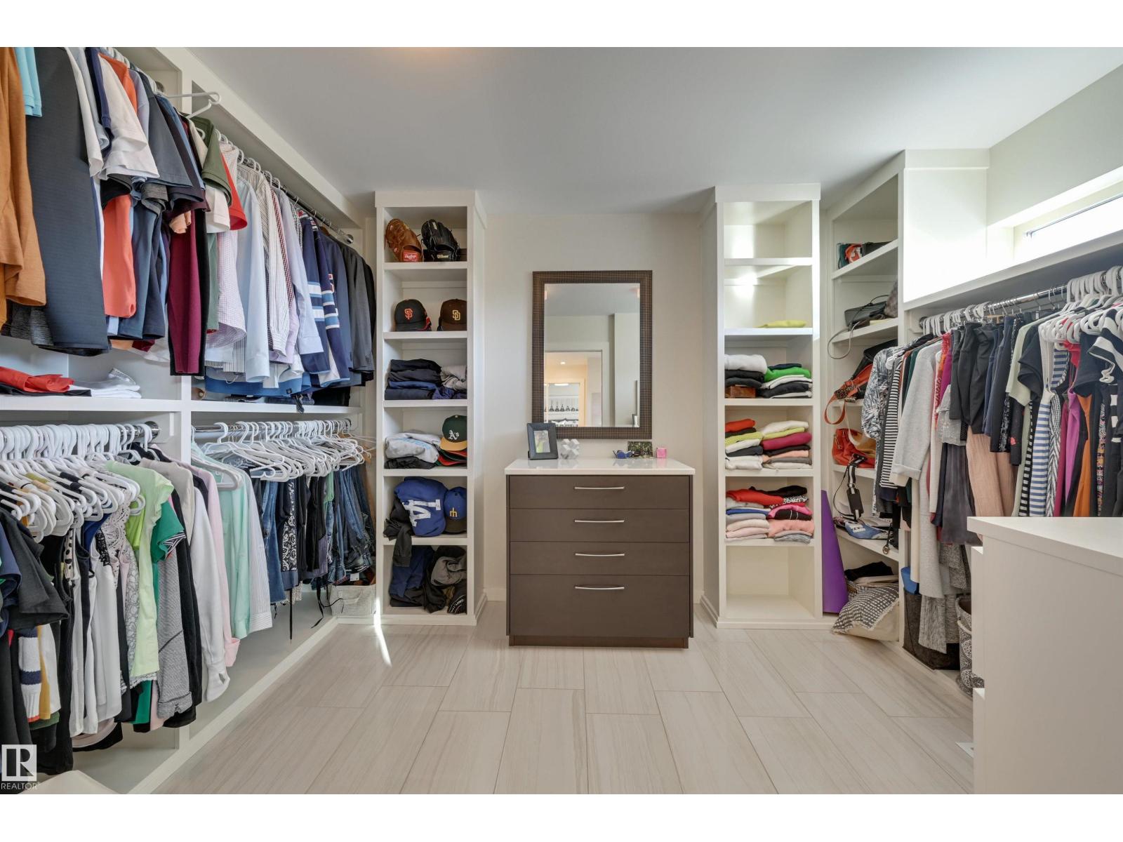 805 DRYSDALE RUN RU NW, Edmonton