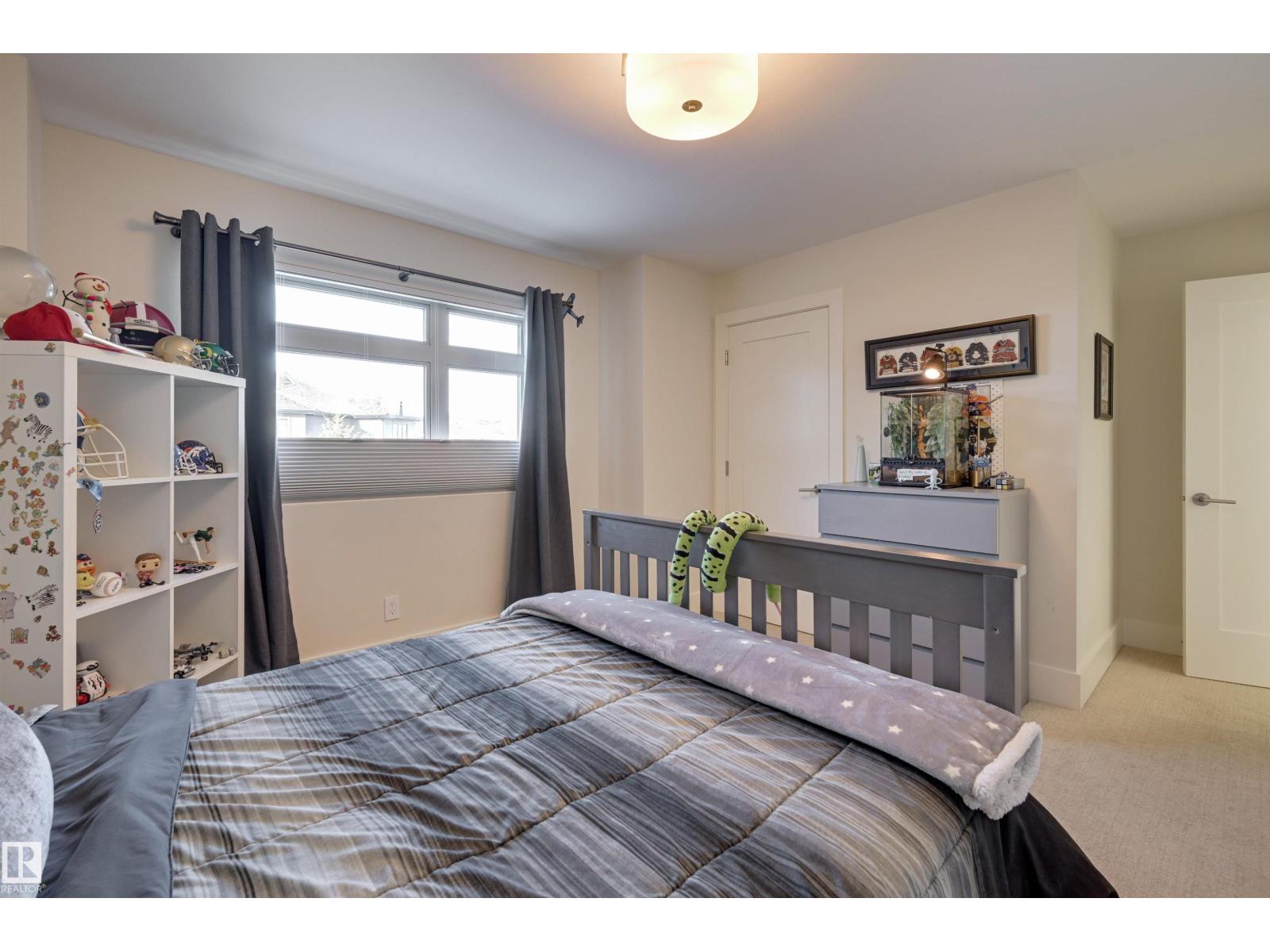 805 DRYSDALE RUN RU NW, Edmonton