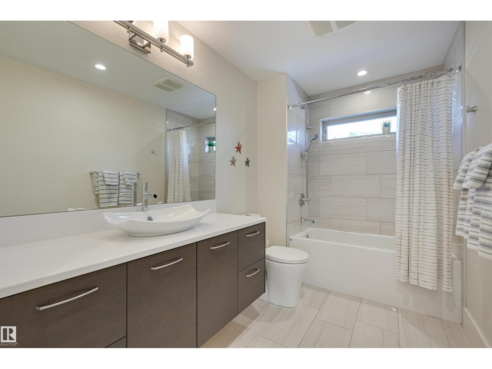 805 DRYSDALE RUN RU NW, Edmonton