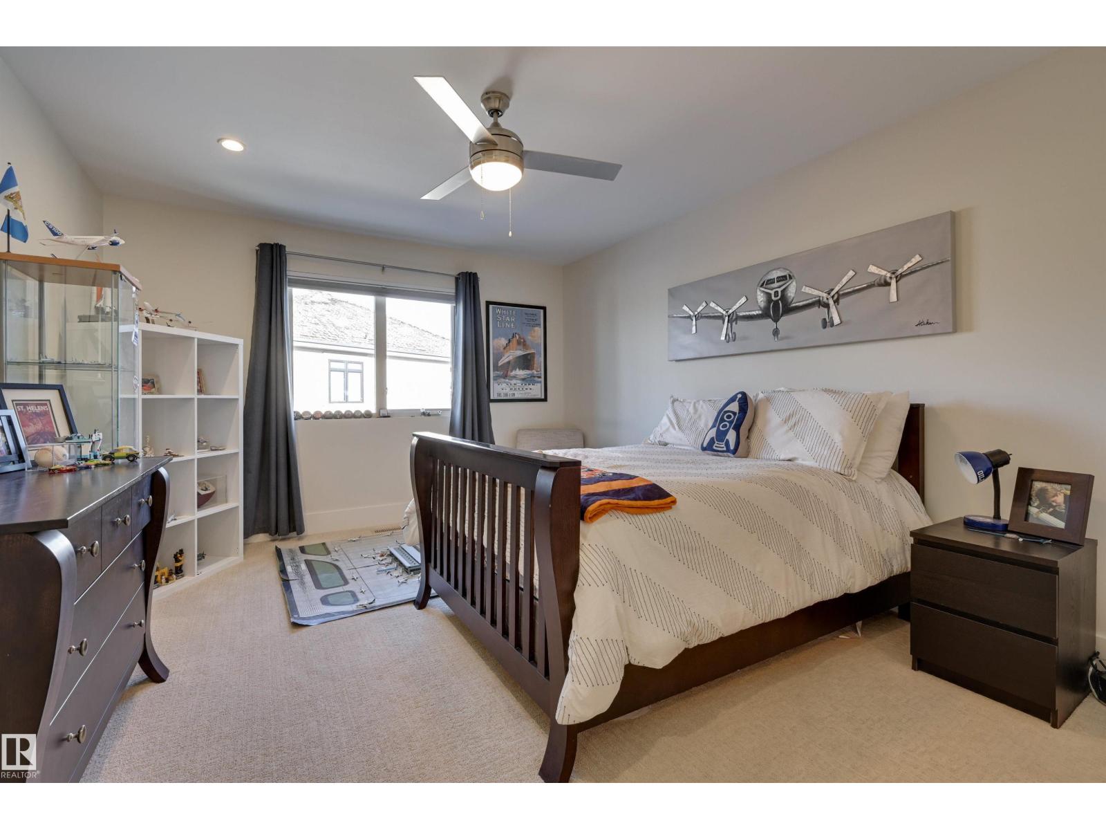 805 DRYSDALE RUN RU NW, Edmonton