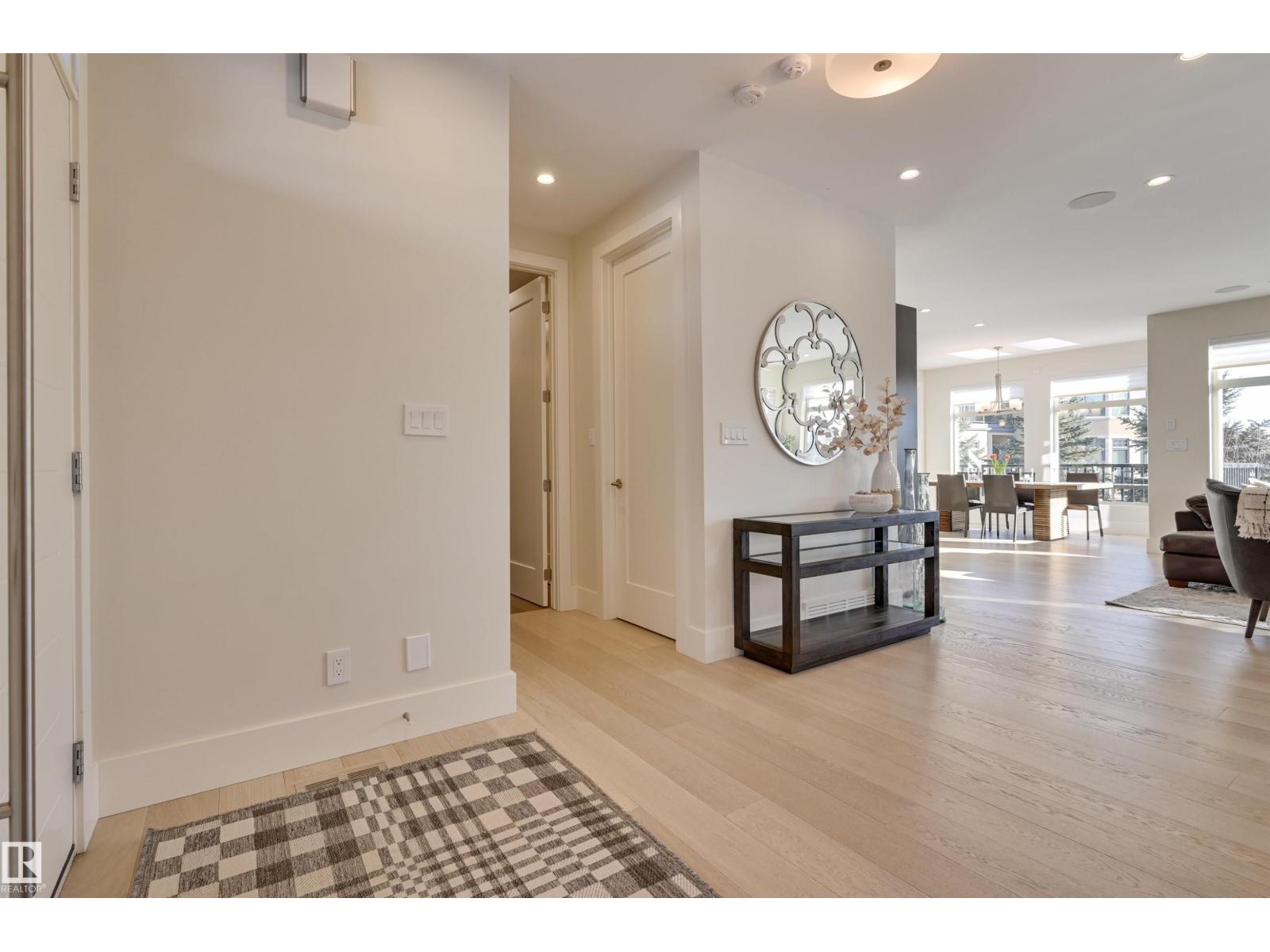 805 DRYSDALE RUN RU NW, Edmonton