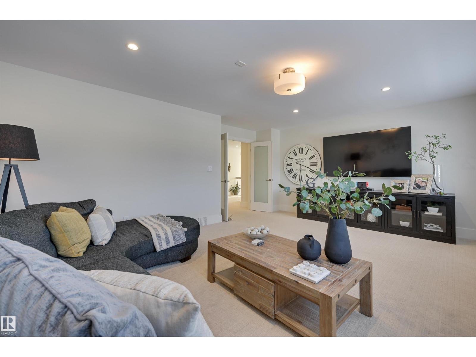 805 DRYSDALE RUN RU NW, Edmonton