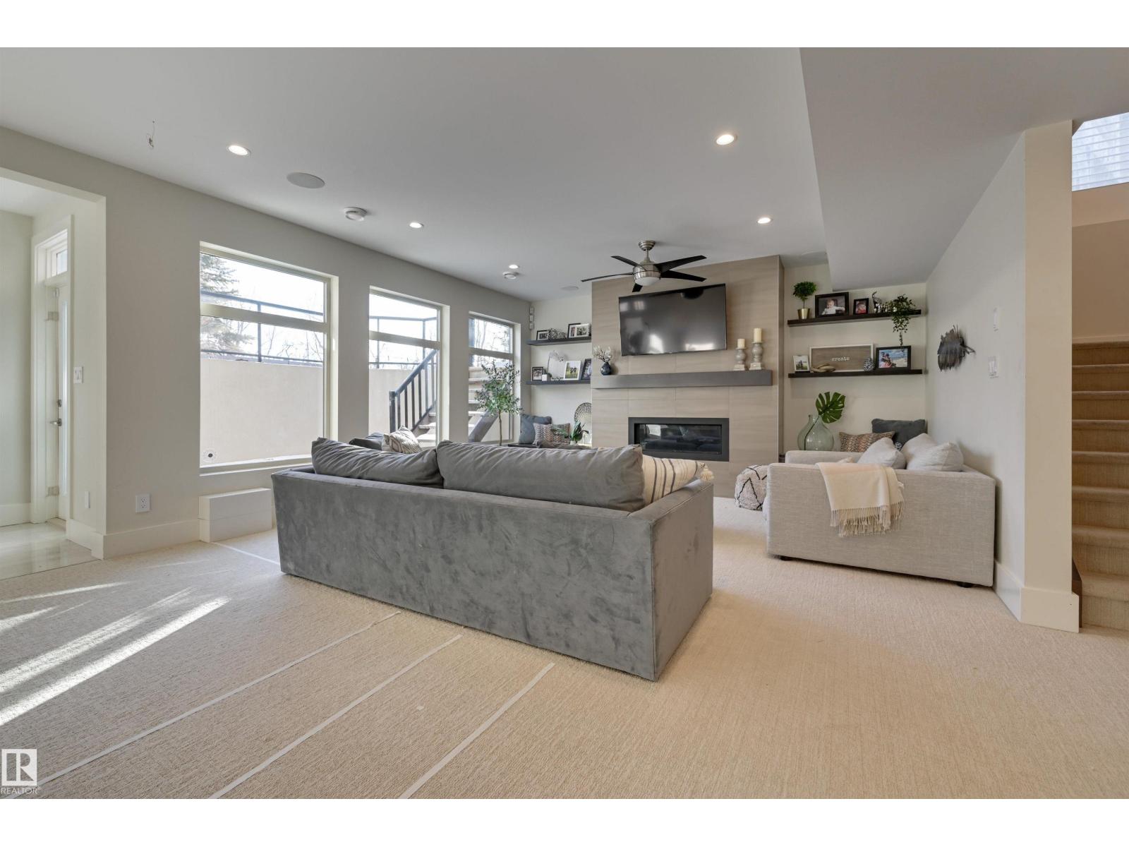 805 DRYSDALE RUN RU NW, Edmonton