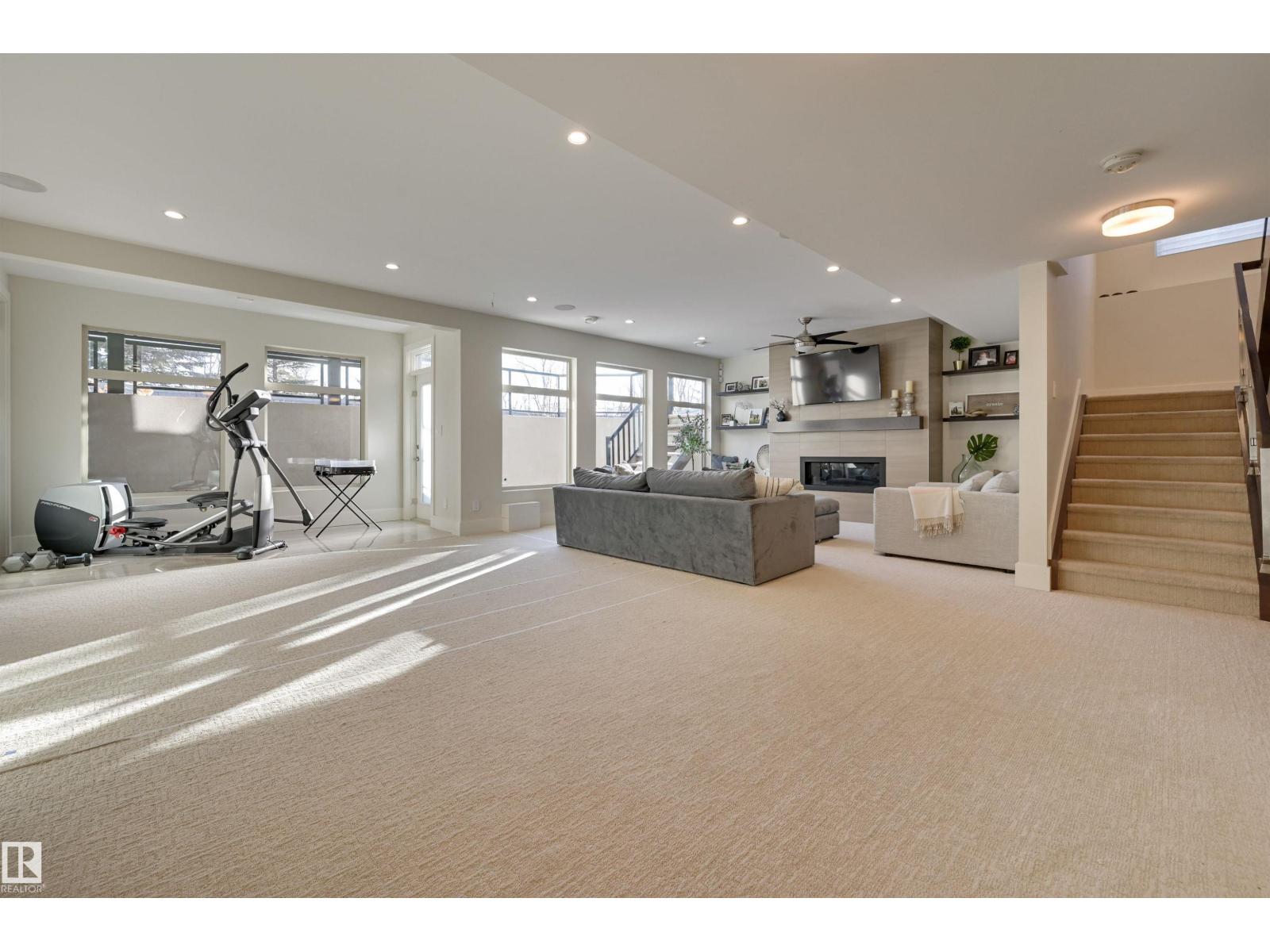 805 DRYSDALE RUN RU NW, Edmonton