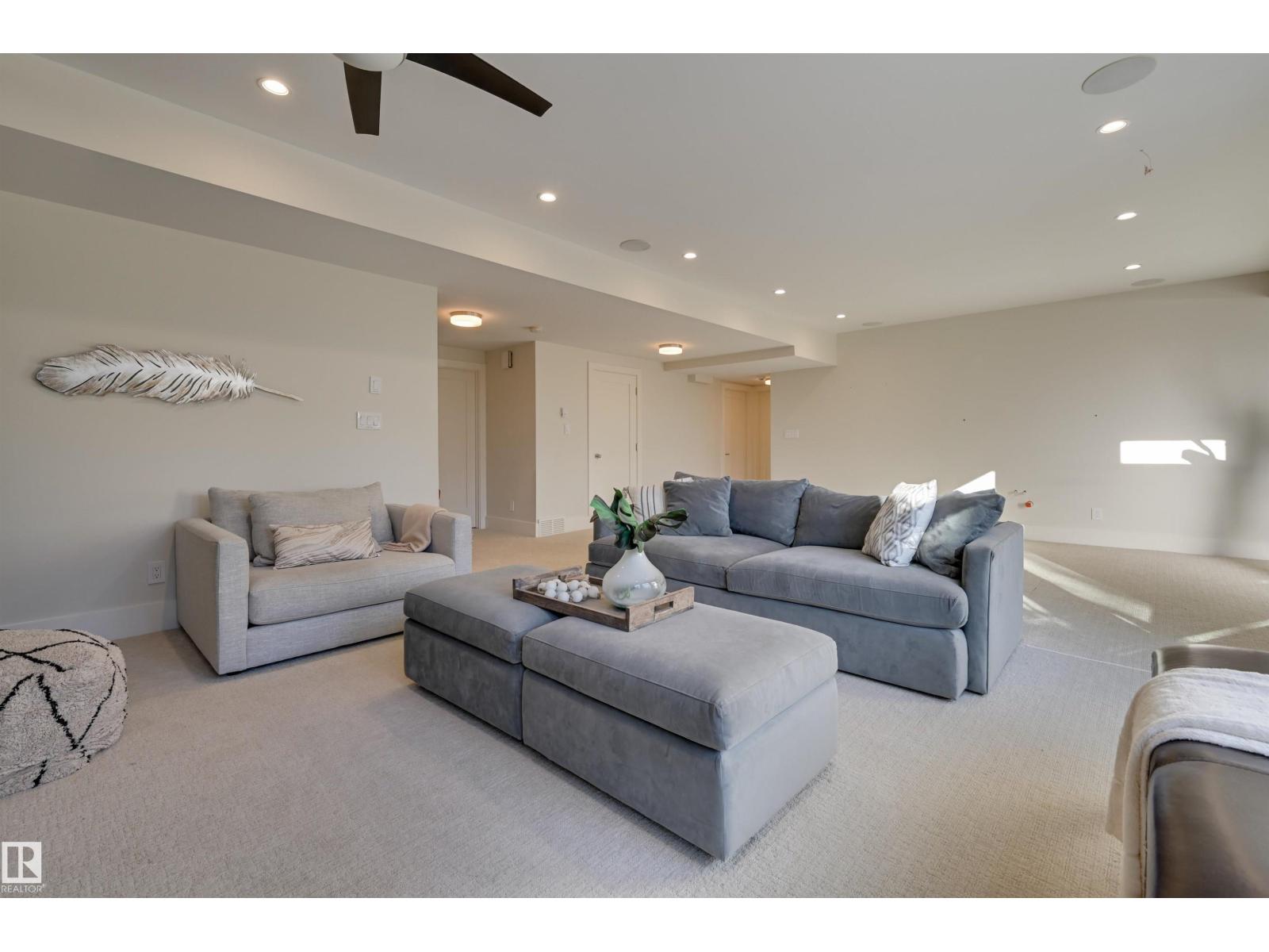 805 DRYSDALE RUN RU NW, Edmonton