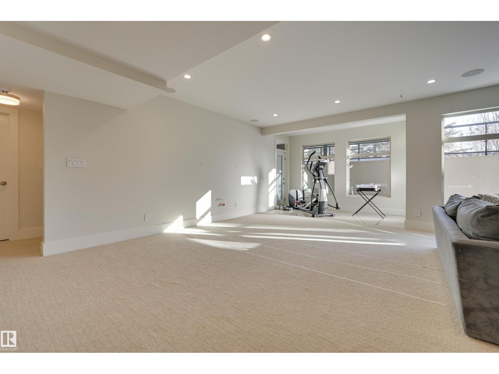 805 DRYSDALE RUN RU NW, Edmonton