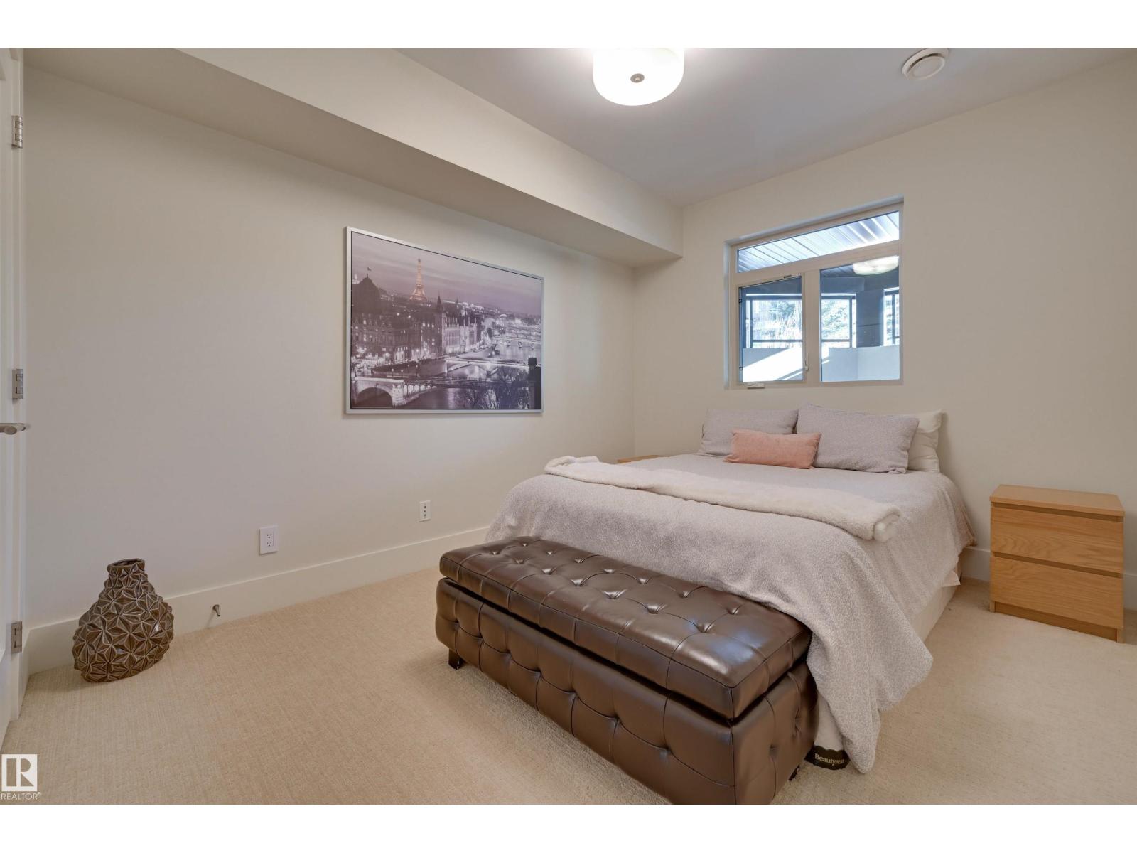 805 DRYSDALE RUN RU NW, Edmonton