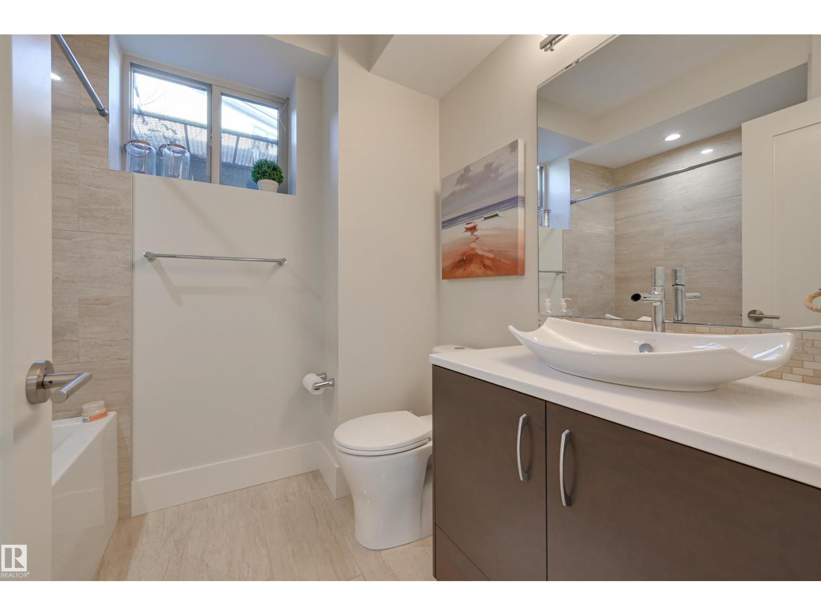 805 DRYSDALE RUN RU NW, Edmonton