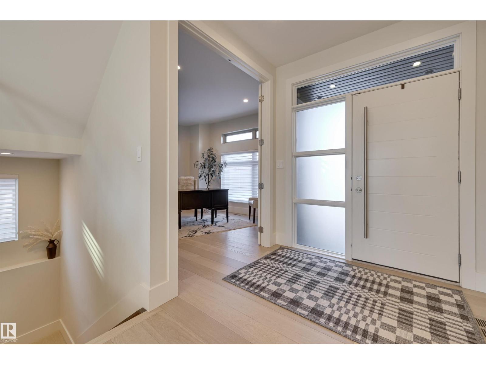 805 DRYSDALE RUN RU NW, Edmonton