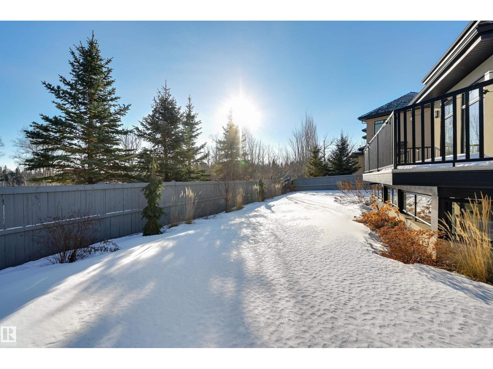 805 DRYSDALE RUN RU NW, Edmonton