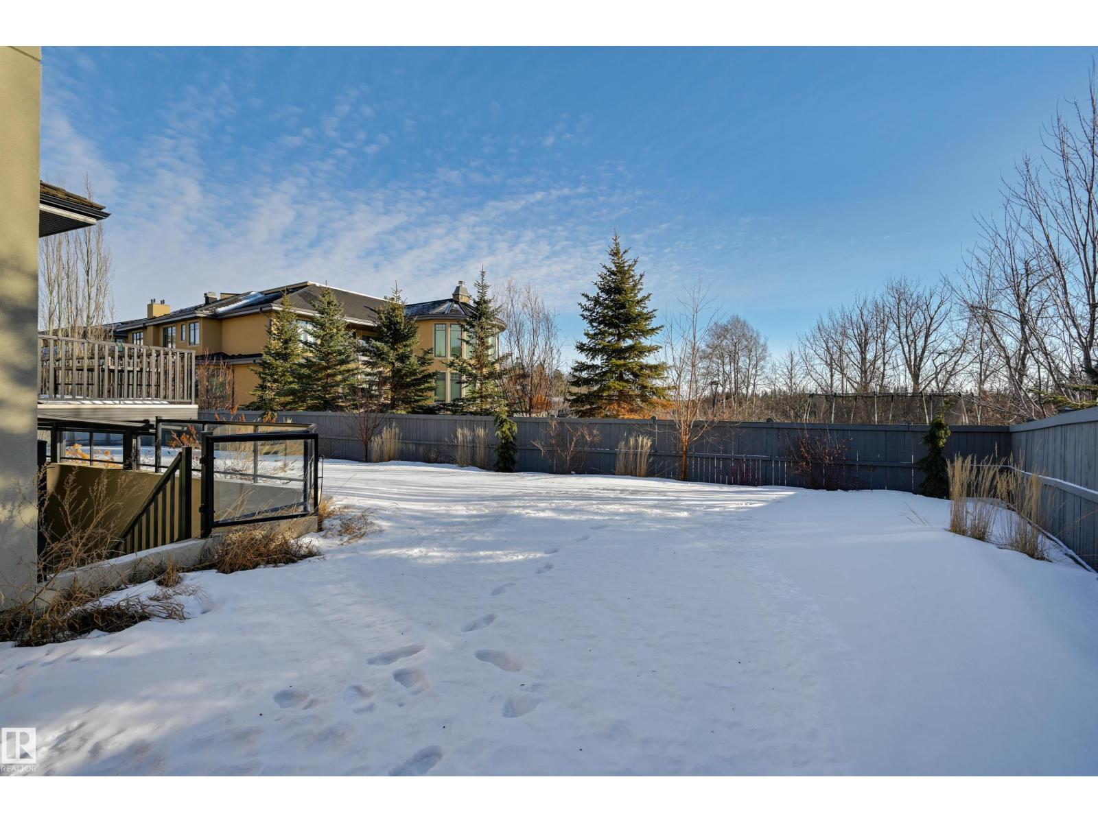 805 DRYSDALE RUN RU NW, Edmonton
