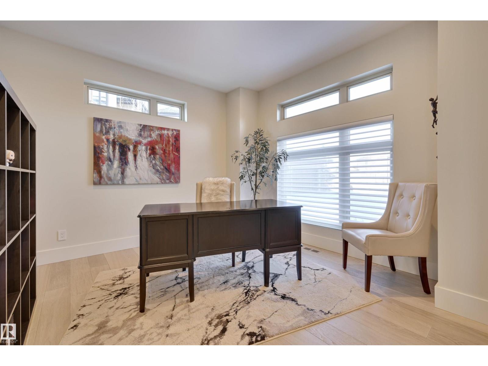 805 DRYSDALE RUN RU NW, Edmonton