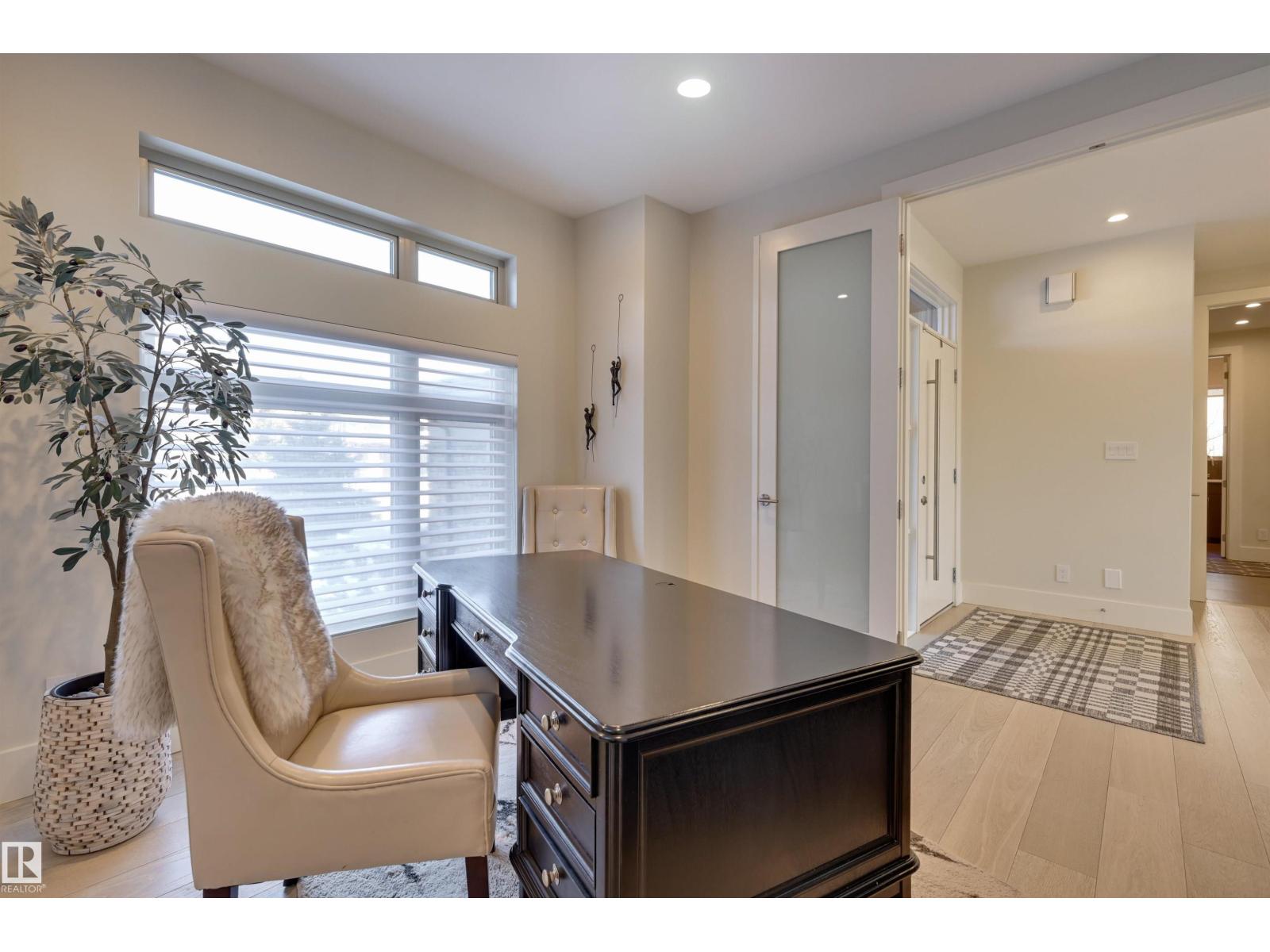 805 DRYSDALE RUN RU NW, Edmonton