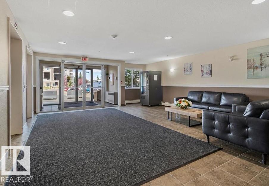 #411 4309 33 ST, Stony Plain