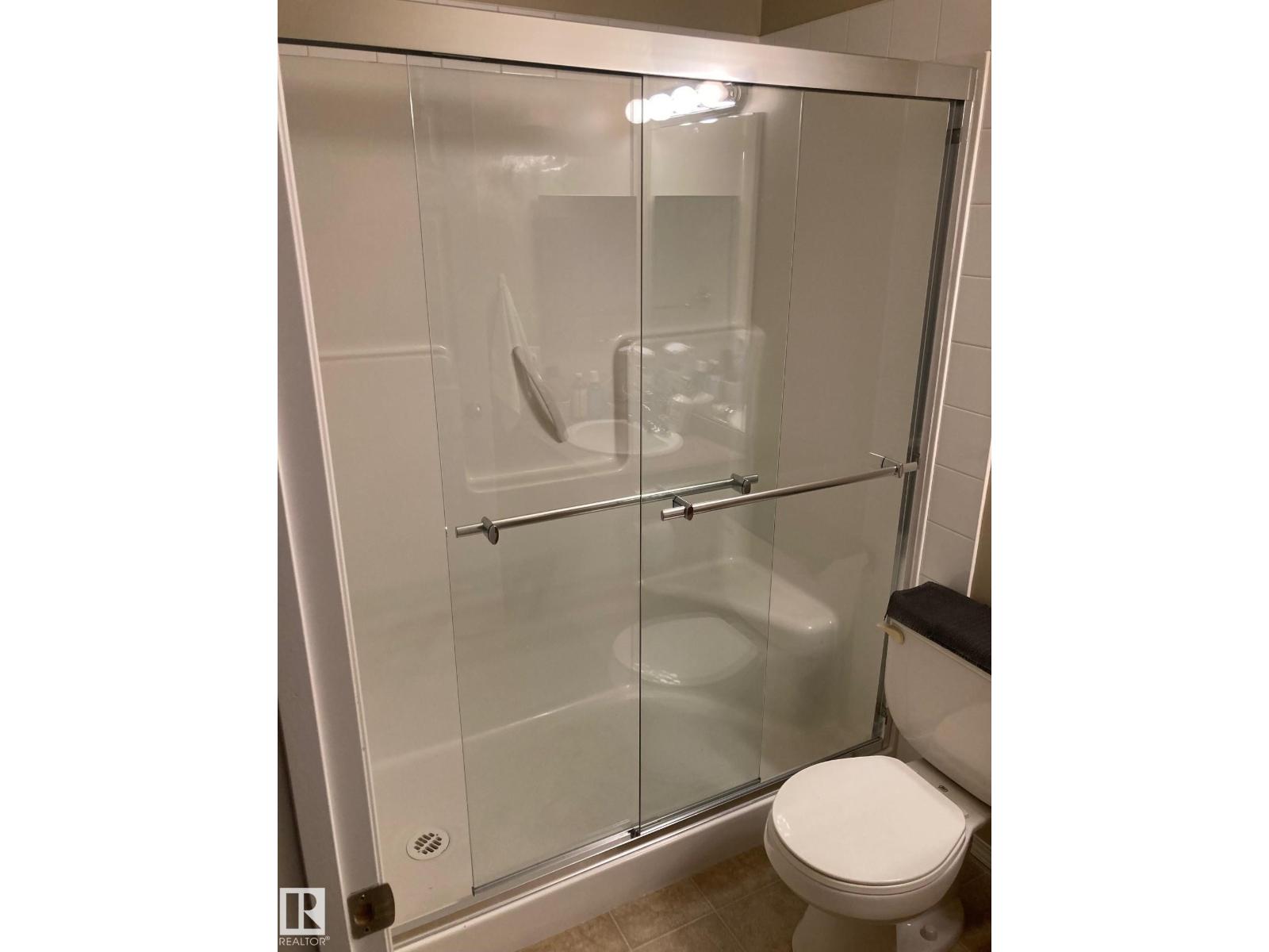 #411 4309 33 ST, Stony Plain