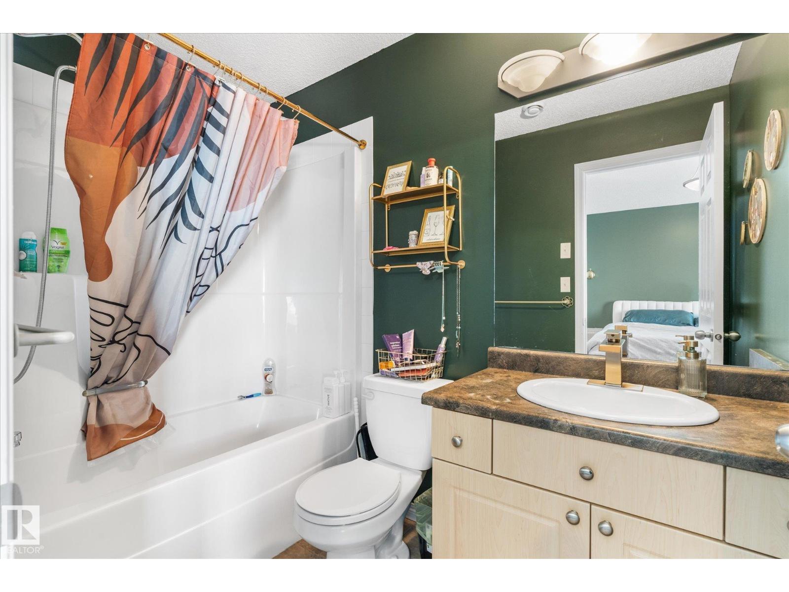 14 WISTERIA LN, Fort Saskatchewan