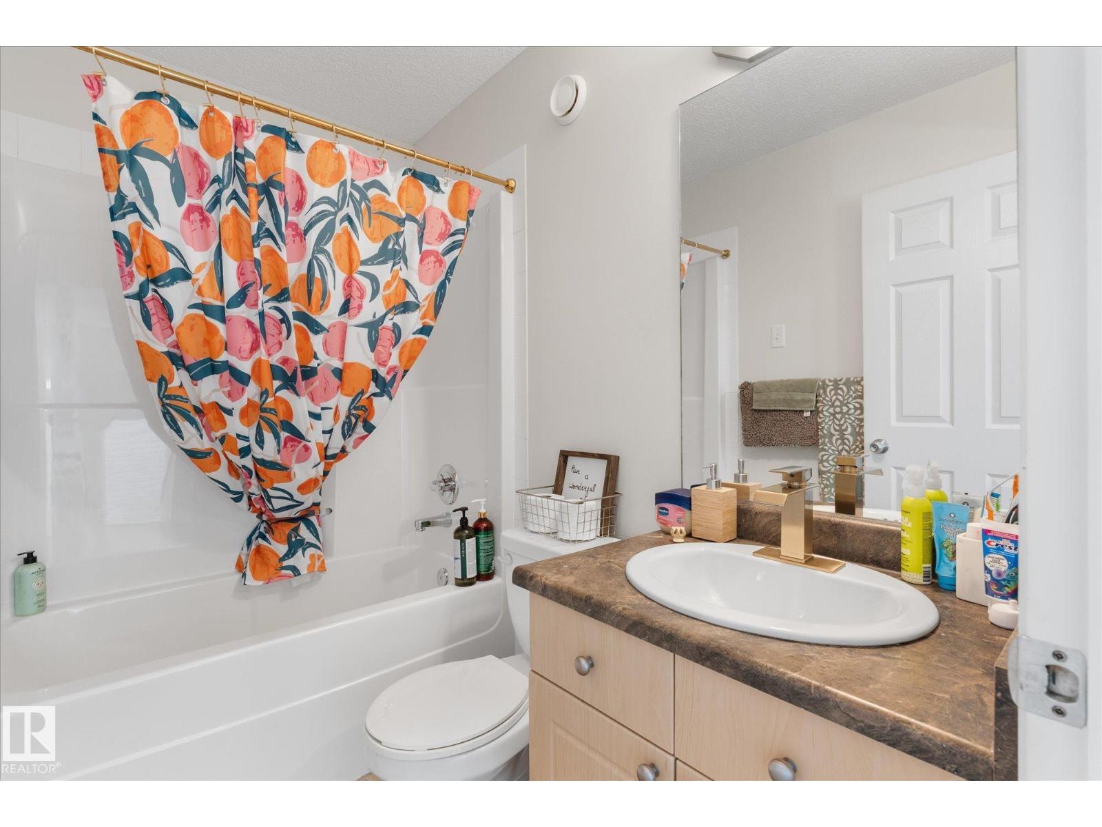 14 WISTERIA LN, Fort Saskatchewan