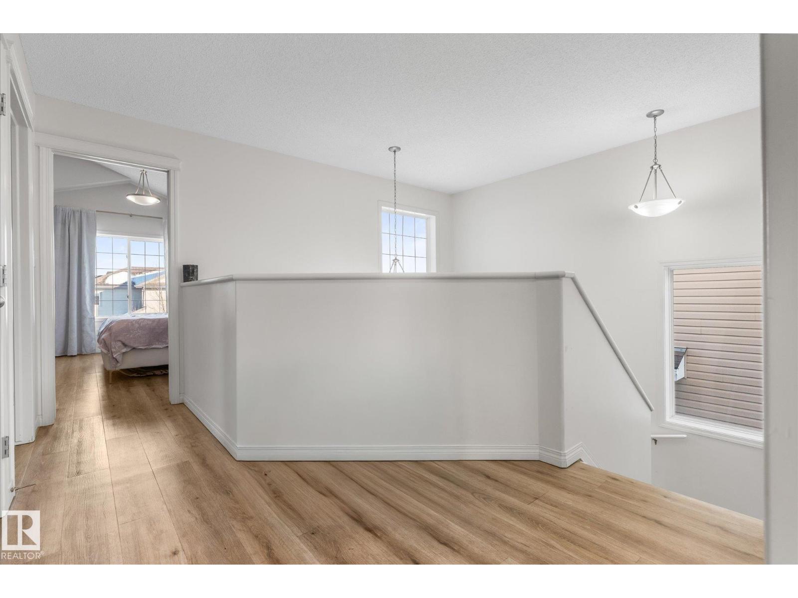 14 WISTERIA LN, Fort Saskatchewan