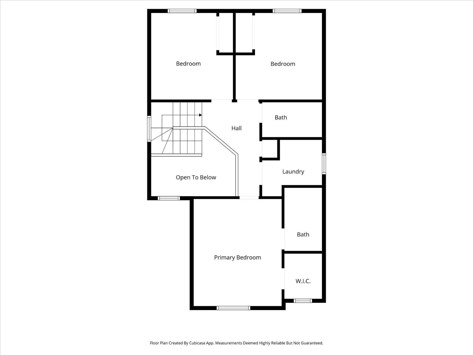 14 WISTERIA LN, Fort Saskatchewan