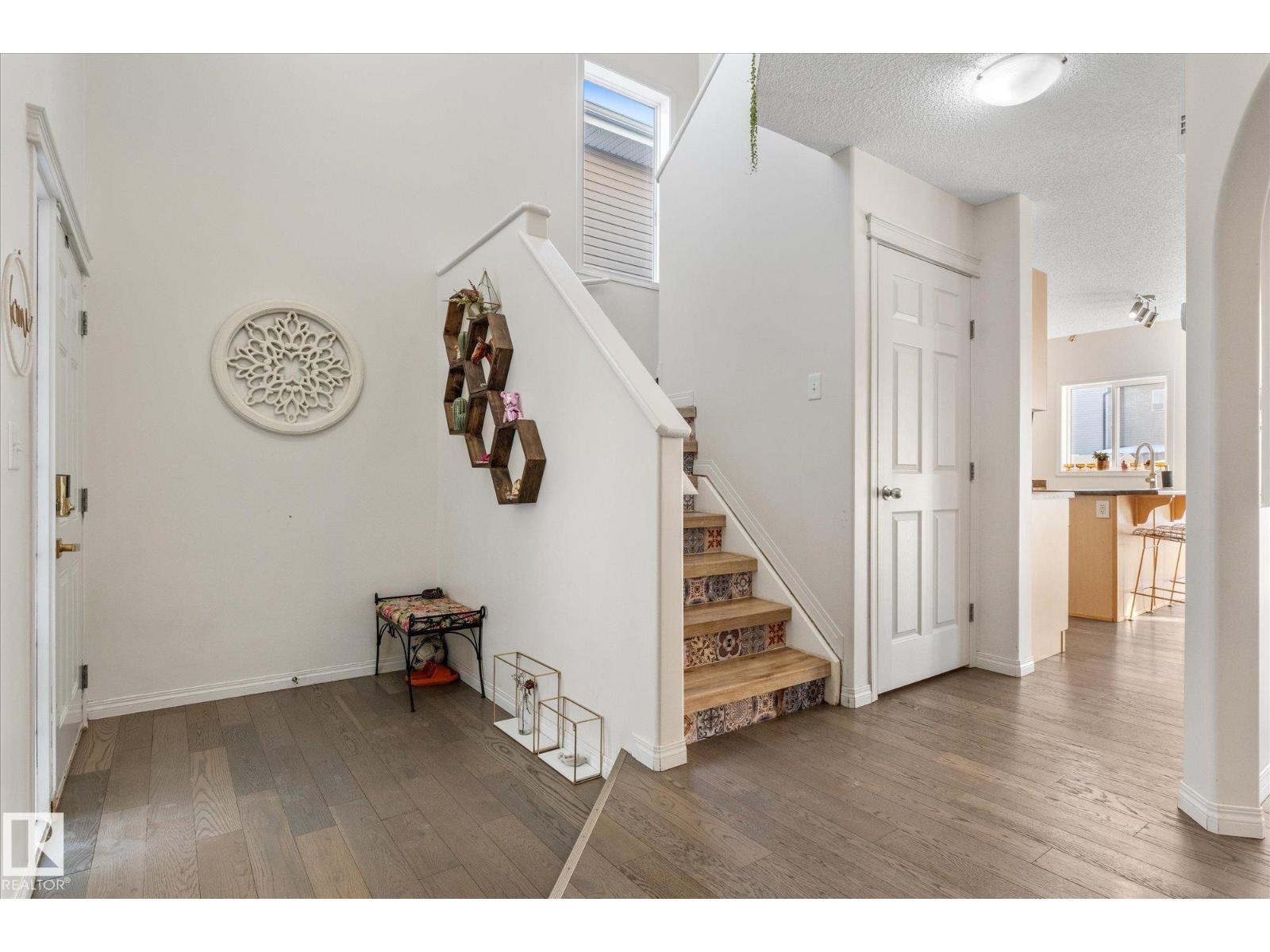 14 WISTERIA LN, Fort Saskatchewan