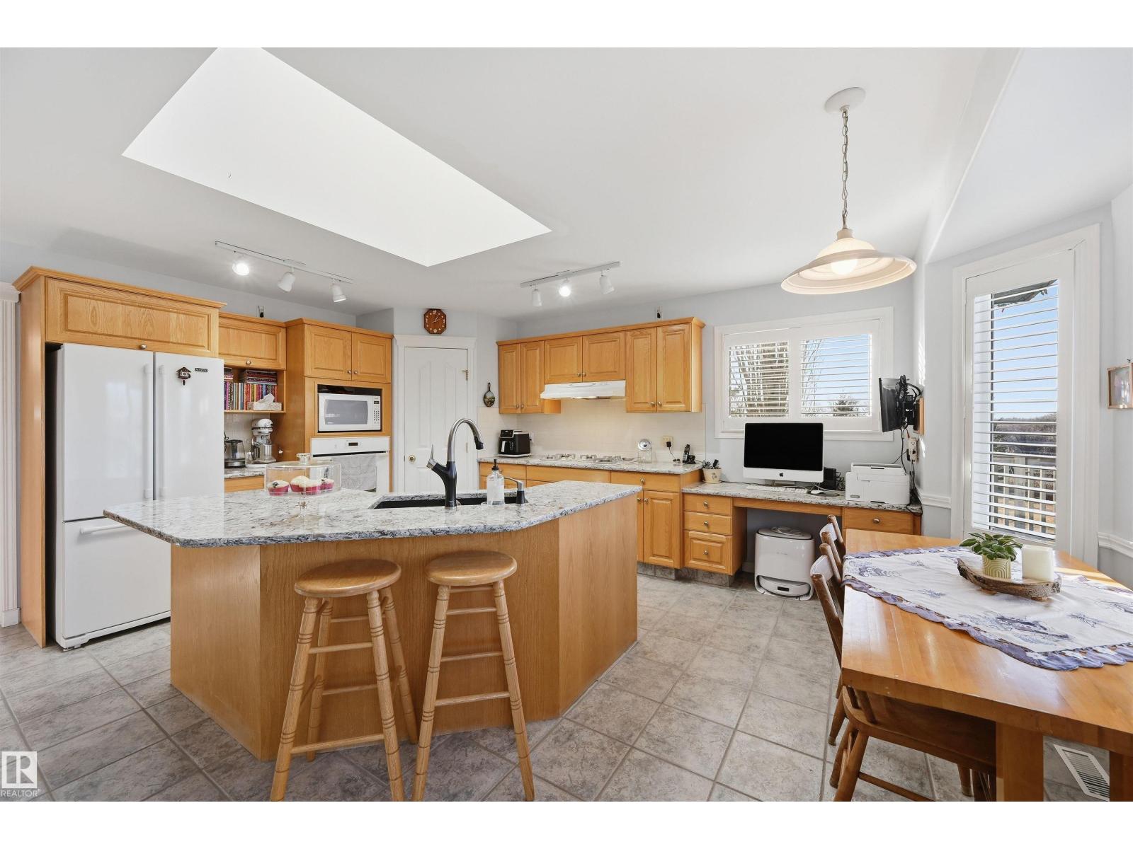 #370 50247 RGE RD 232, Rural Leduc County