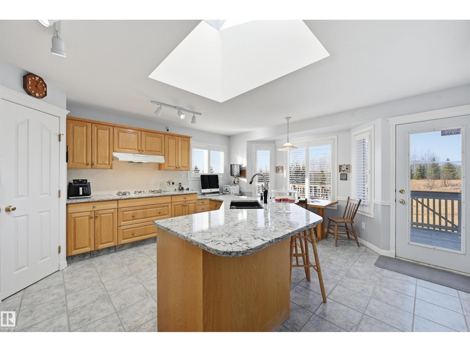 #370 50247 RGE RD 232, Rural Leduc County