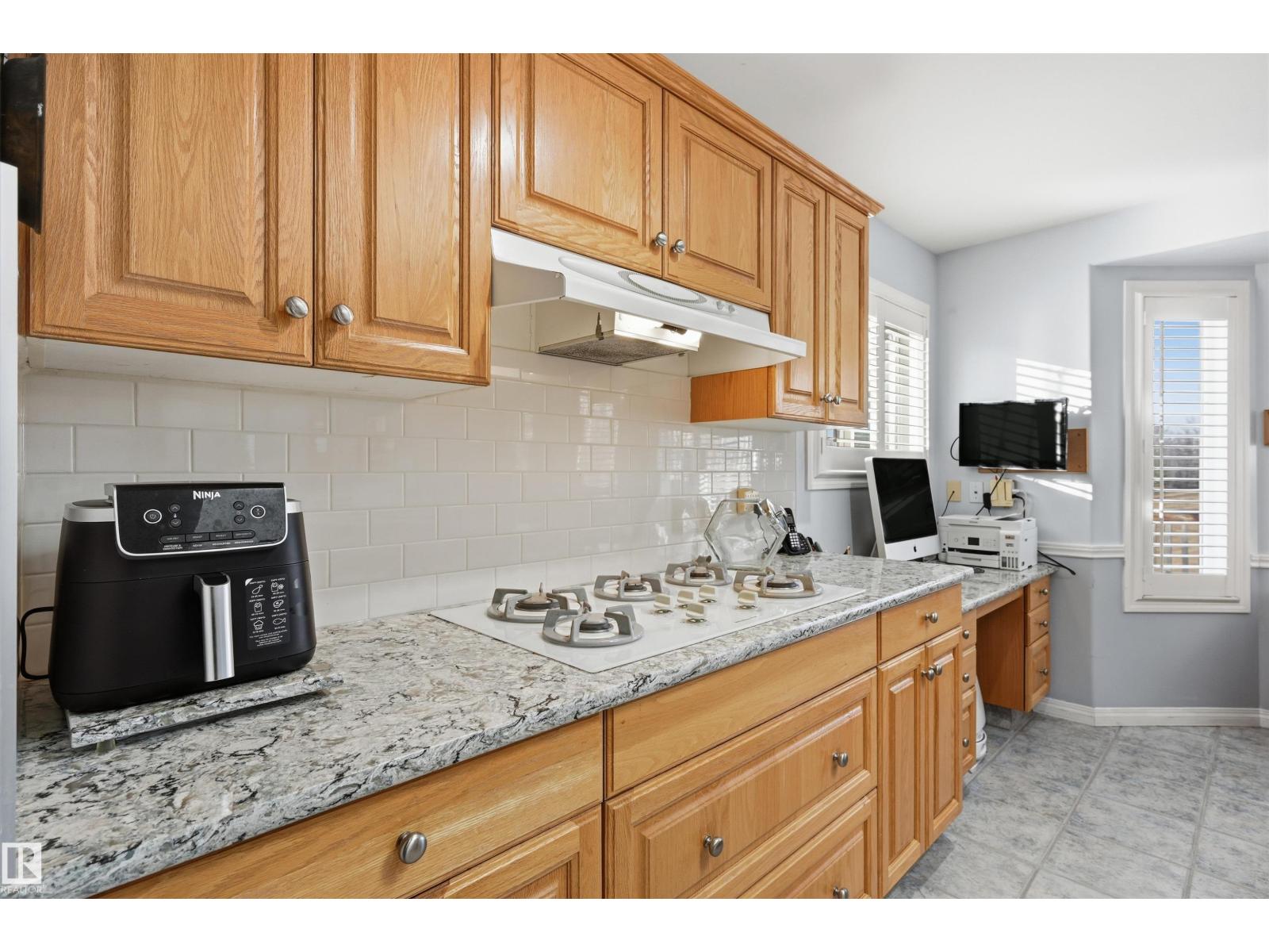 #370 50247 RGE RD 232, Rural Leduc County