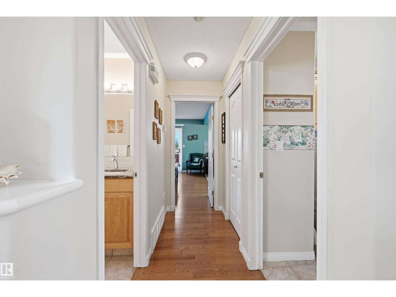 #370 50247 RGE RD 232, Rural Leduc County