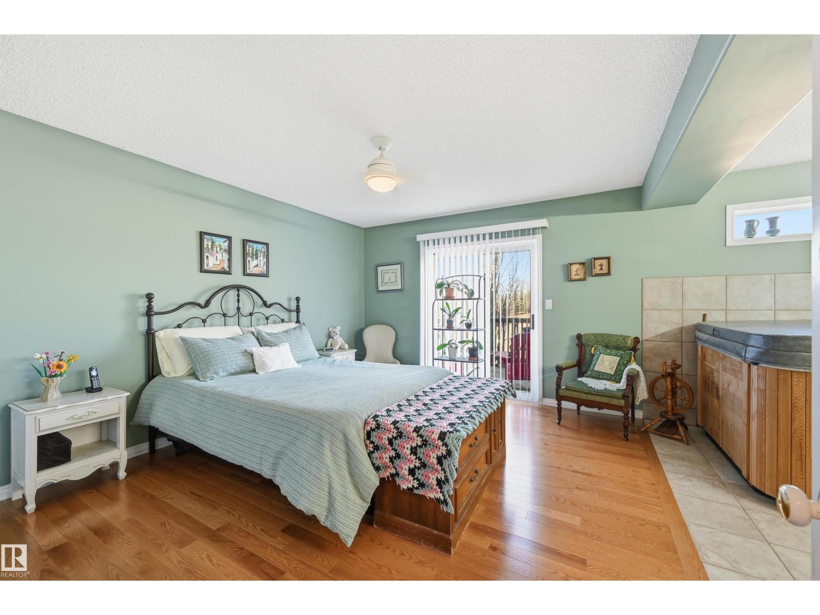 #370 50247 RGE RD 232, Rural Leduc County