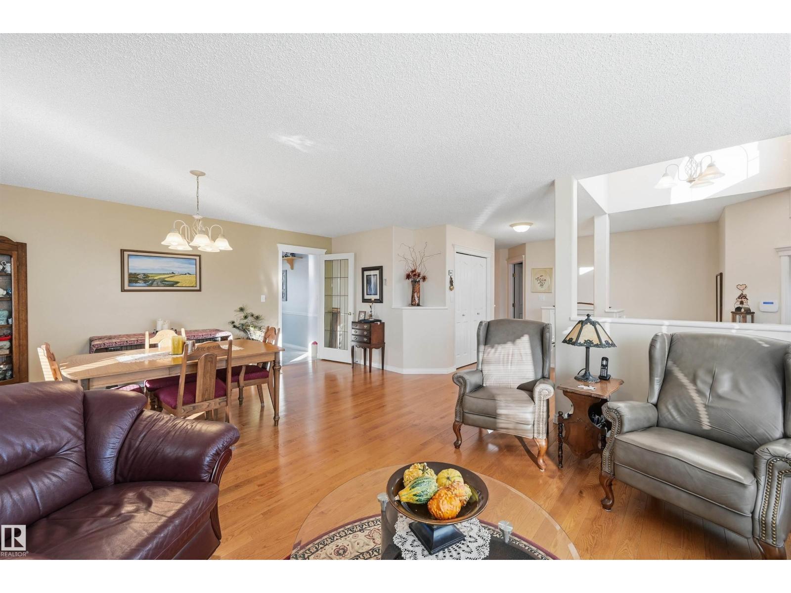 #370 50247 RGE RD 232, Rural Leduc County