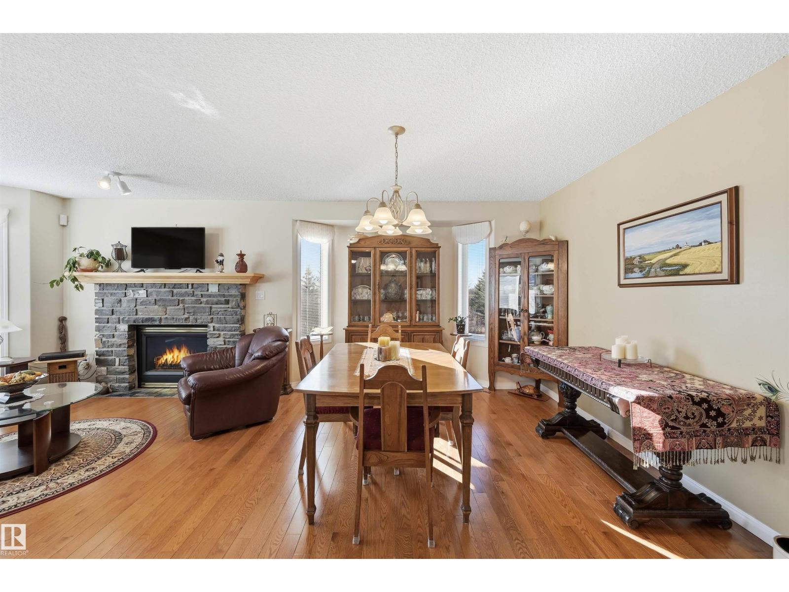 #370 50247 RGE RD 232, Rural Leduc County