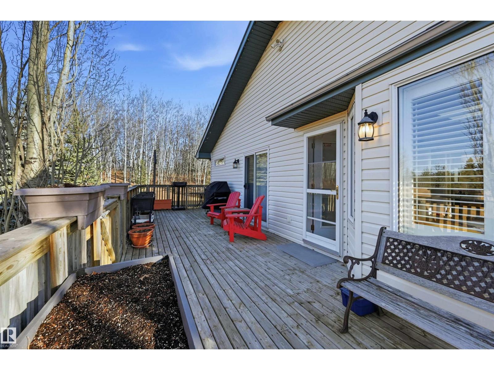 #370 50247 RGE RD 232, Rural Leduc County