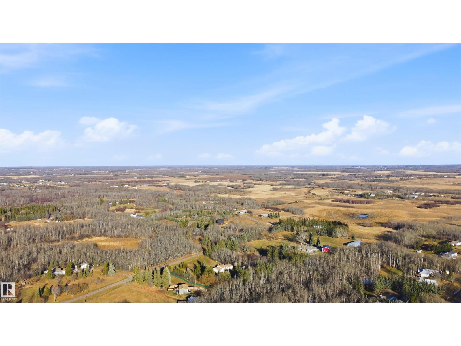 #370 50247 RGE RD 232, Rural Leduc County