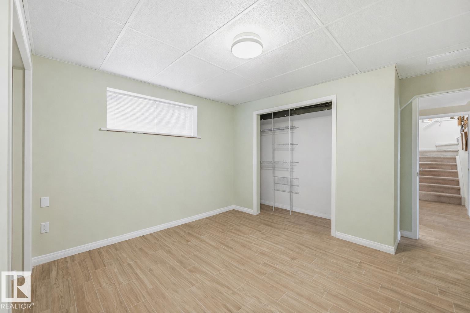 #370 50247 RGE RD 232, Rural Leduc County