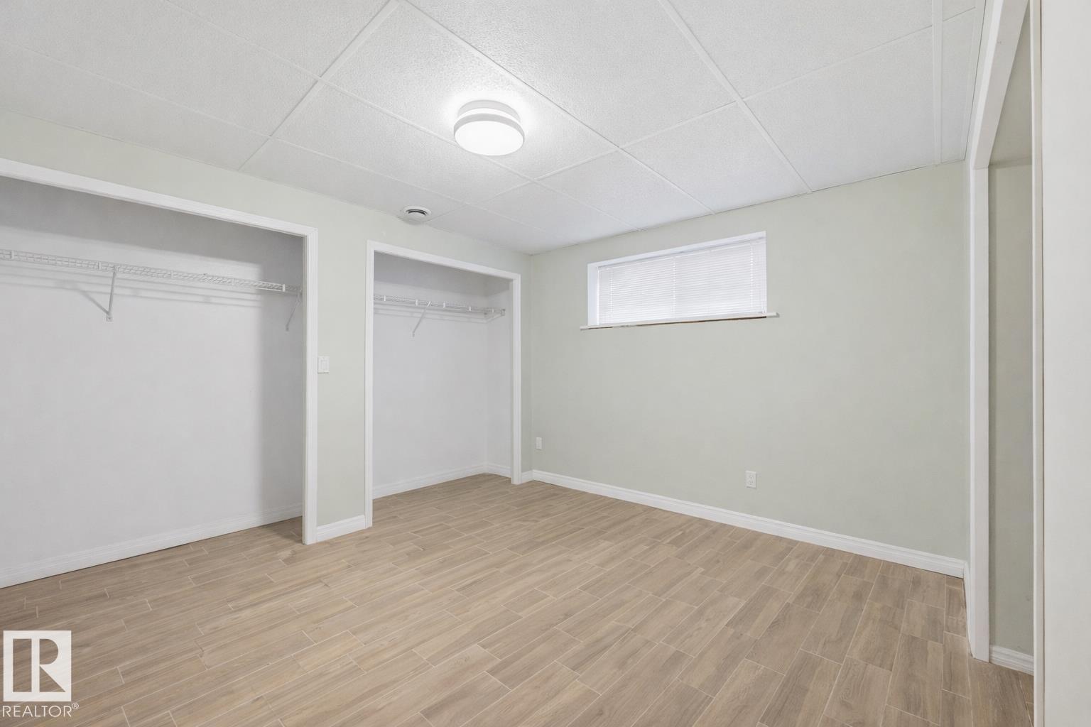 #370 50247 RGE RD 232, Rural Leduc County