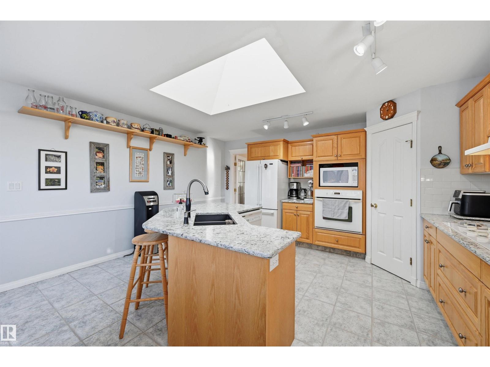 #370 50247 RGE RD 232, Rural Leduc County