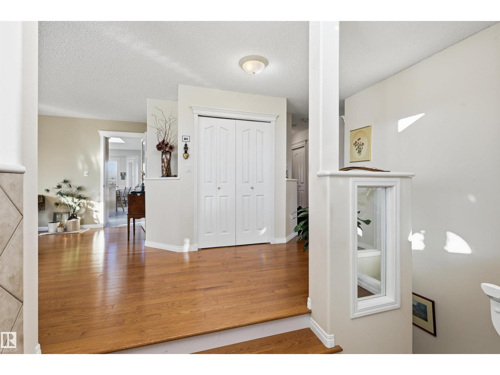 #370 50247 RGE RD 232, Rural Leduc County