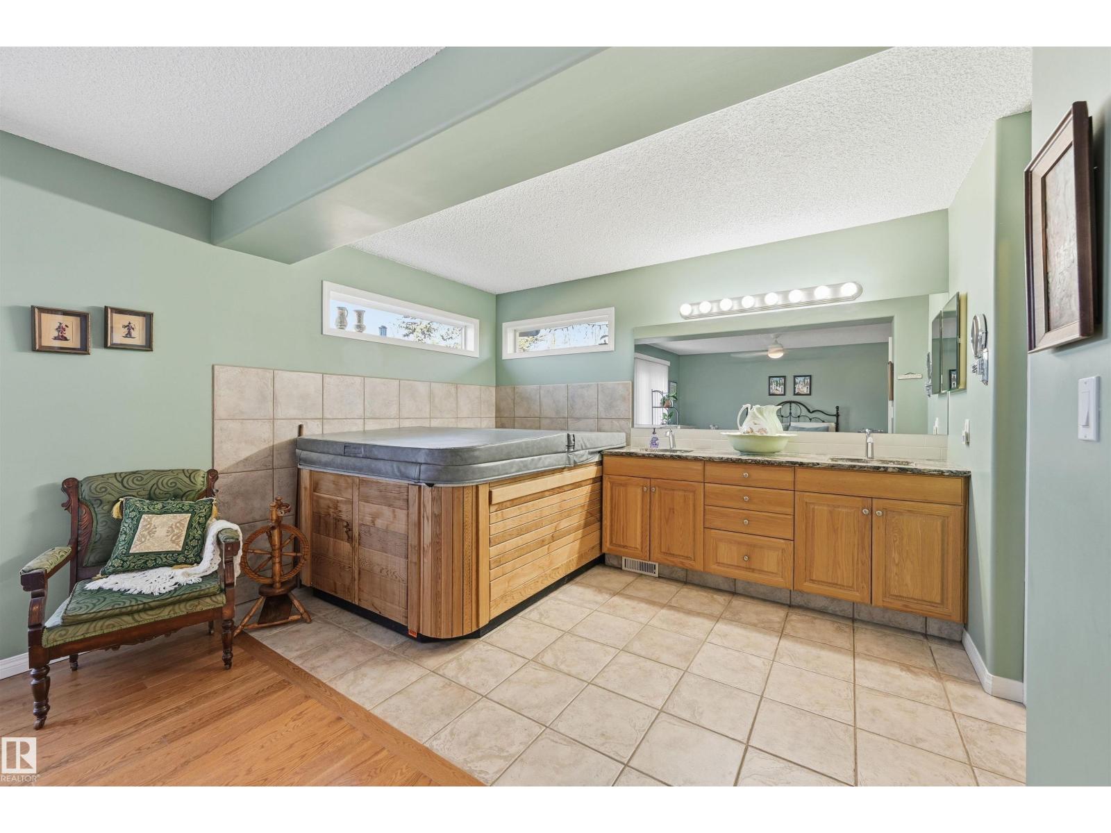 #370 50247 RGE RD 232, Rural Leduc County