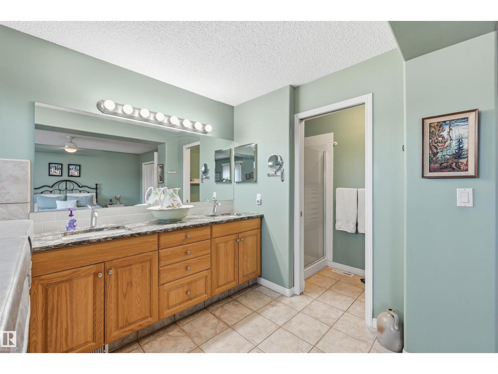 #370 50247 RGE RD 232, Rural Leduc County