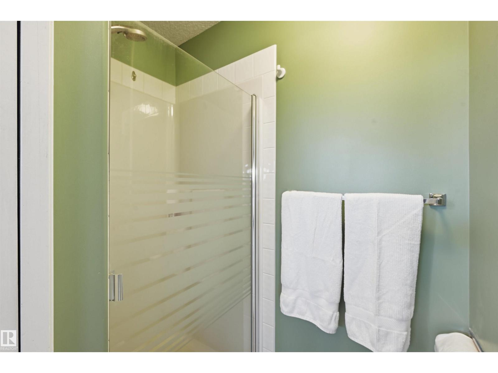 #370 50247 RGE RD 232, Rural Leduc County