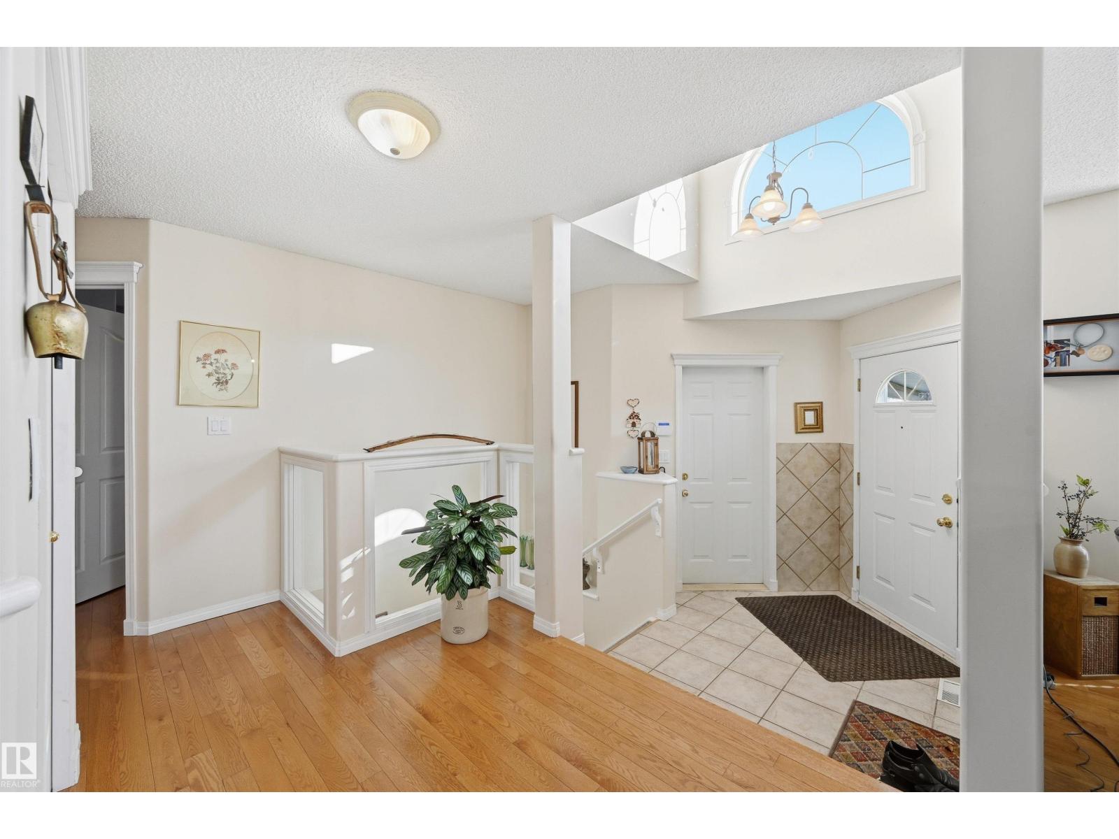 #370 50247 RGE RD 232, Rural Leduc County