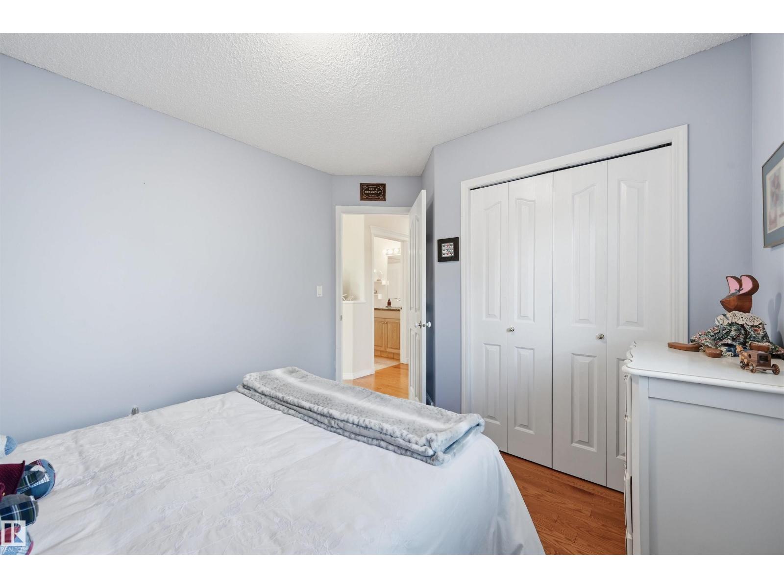 #370 50247 RGE RD 232, Rural Leduc County