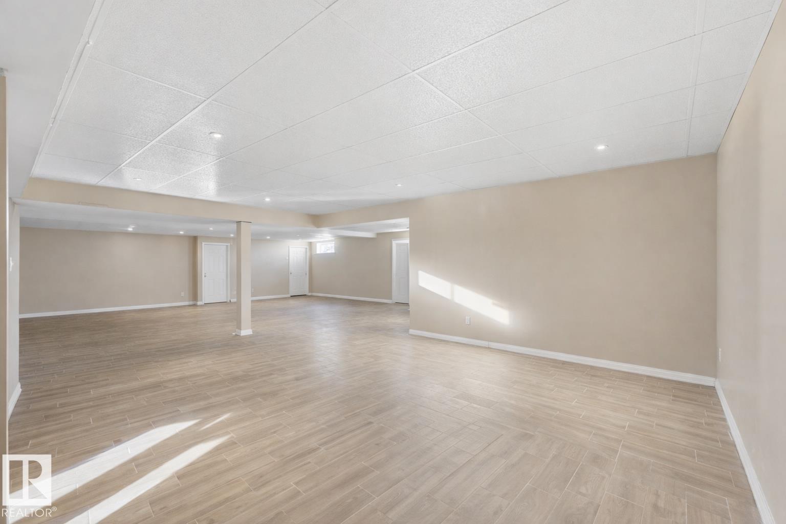 #370 50247 RGE RD 232, Rural Leduc County