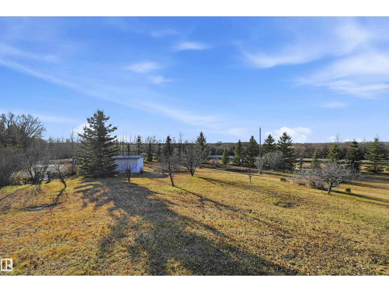#370 50247 RGE RD 232, Rural Leduc County