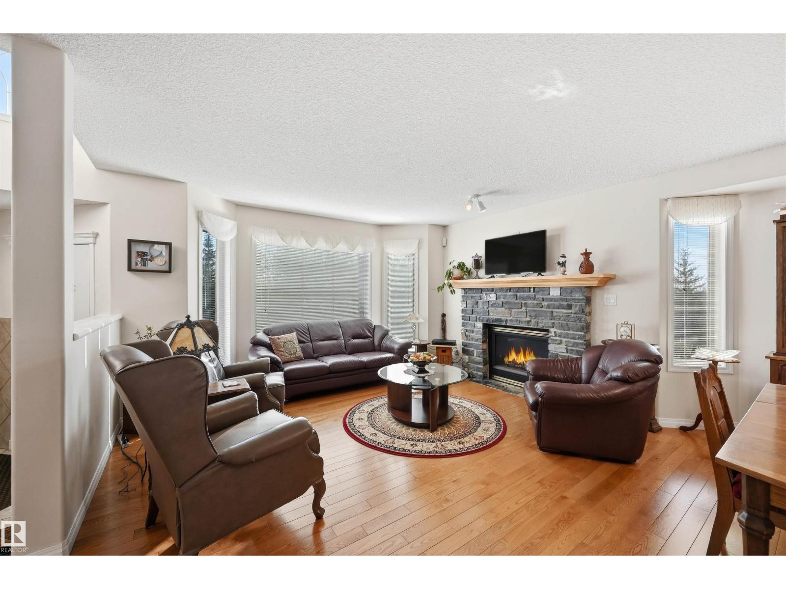 #370 50247 RGE RD 232, Rural Leduc County