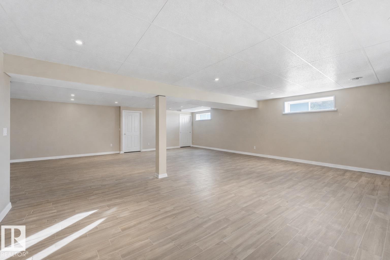 #370 50247 RGE RD 232, Rural Leduc County