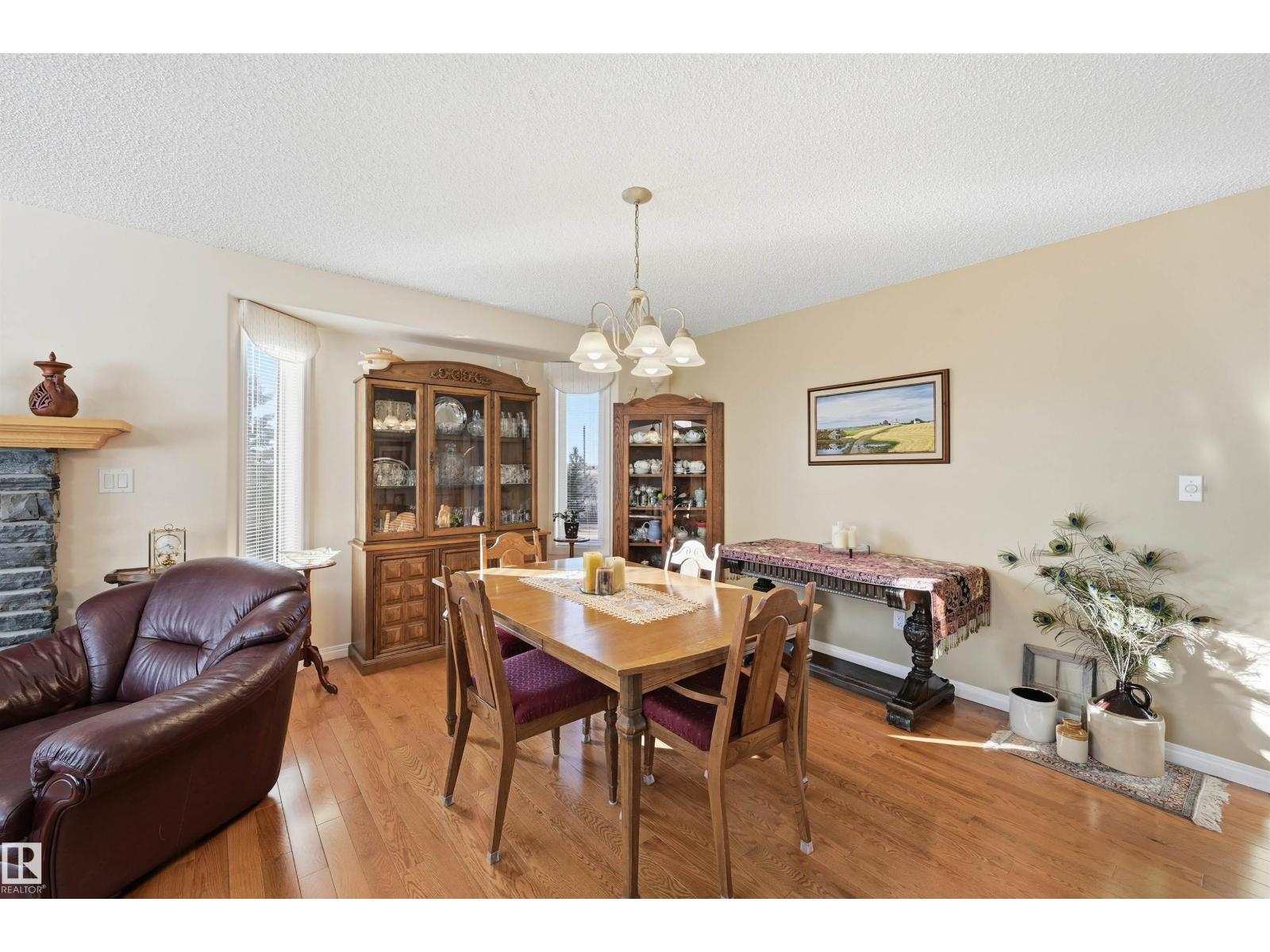 #370 50247 RGE RD 232, Rural Leduc County