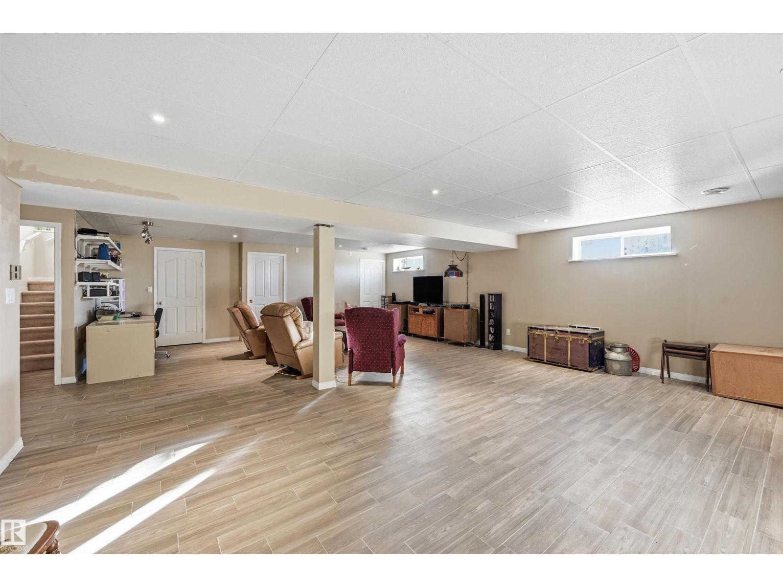 #370 50247 RGE RD 232, Rural Leduc County